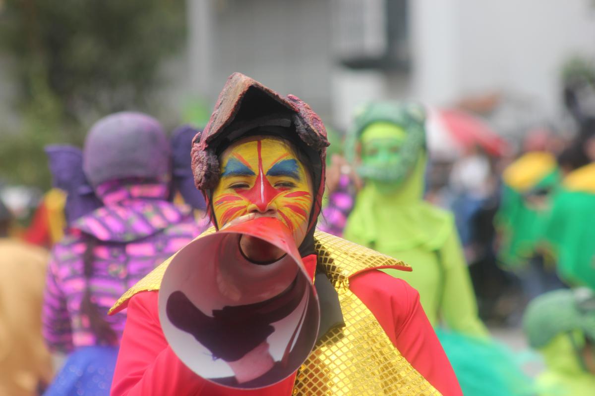 6_8_2017-desfile comparsas 2017-  Fotos Carolina Ruiz_2981.JPG