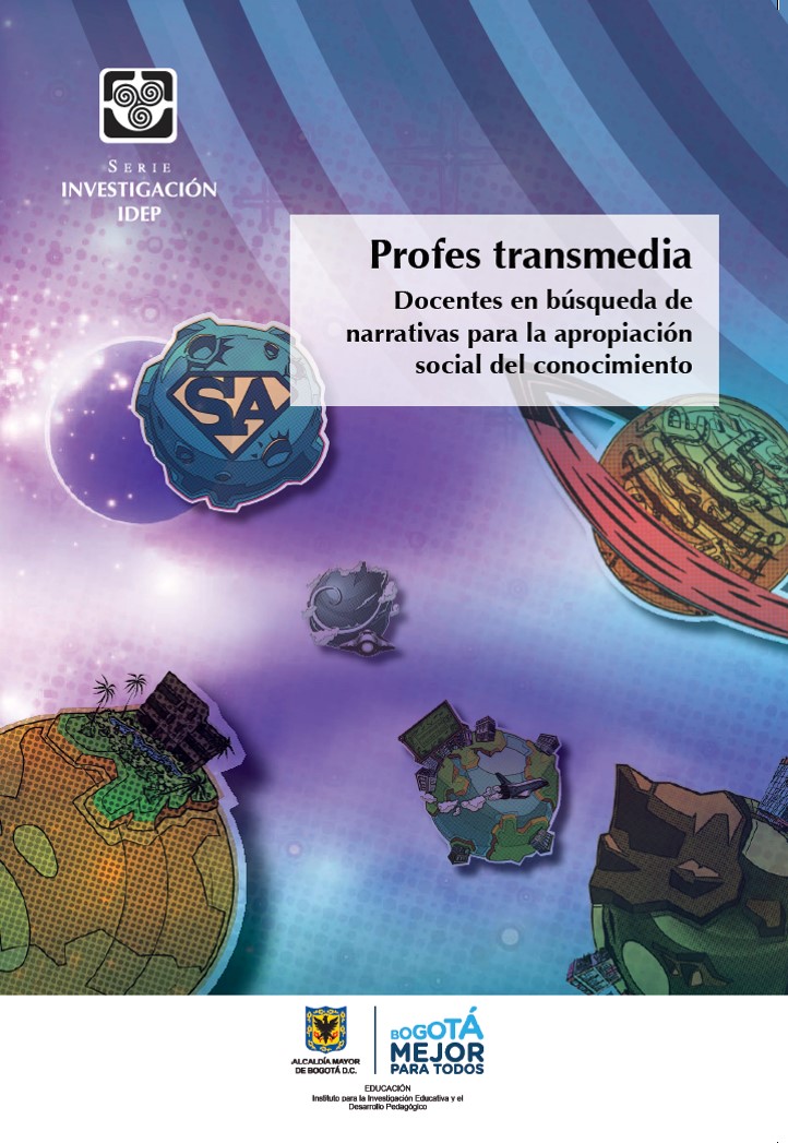 PORTADA PROFES TRANSMEDIA.jpg