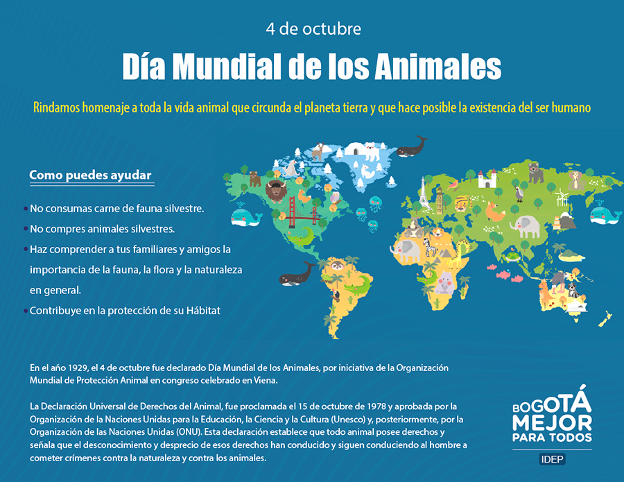 calendario_ambiental_animales-01.jpg