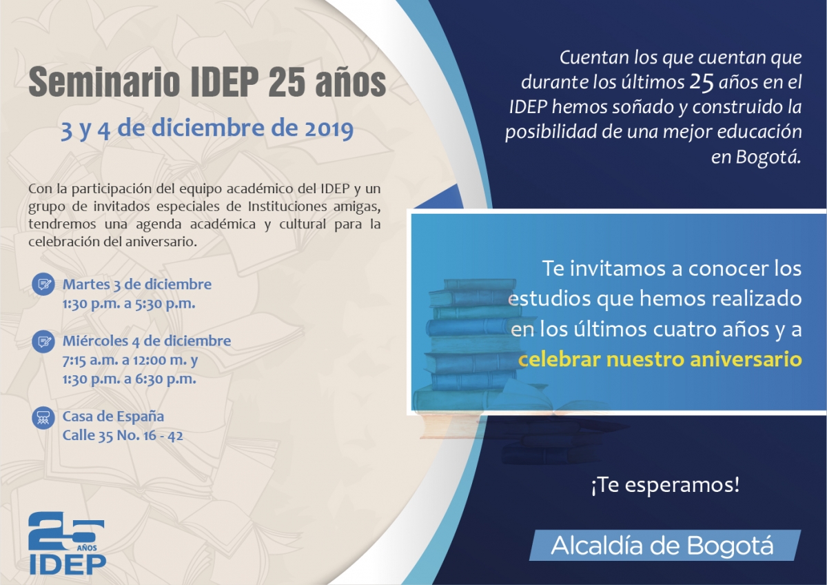 invitacion-seminario 25 aÃ±os-04.jpg