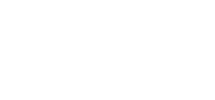 Logo del Premio Sed Idep