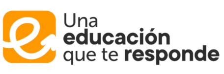 Una educación que te responde